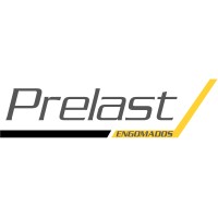 Prelast SRL logo - Similar company to Rdt Chile
