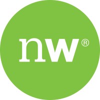 NatureWise logo - Similar company to Really Global