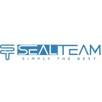 Sealteam AS logo - Similar company to Neocooper Sealing Solutions