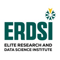 Elite Research and Data Science Institute logo - Similar company to Labratech Inc.