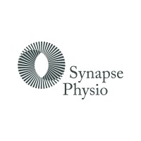 Synapse Physio logo - Similar company to Synapse Physio Private Limited