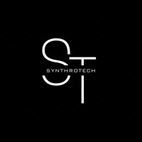 Synthrotech Solutions logo - Similar company to Lunalabs