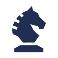 ePlaybooks logo - Similar company to Avelah
