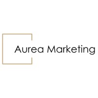 Aurea Marketing logo - Similar company to Email On Demand