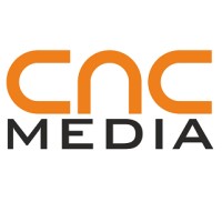 CNCMedia Kft. logo - Similar company to Hunify Laboratories