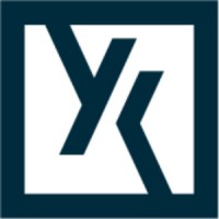 Your Kitchen logo - Similar company to Werkbladen Groothandel Nederland