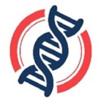 Clementia Biotech logo - Similar company to Azoth Biotech