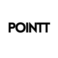 Pointt Inc logo - Similar company to Fastener Zone