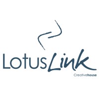 Lotuslink Creative House