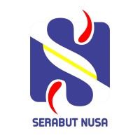 Serabut Nusa logo - Similar company to Tough Minds