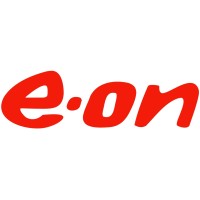 E.ON France logo - Similar company to Eon Business Solutions France