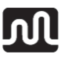 Modern Medical Equipment Mfg, Ltd.