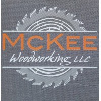 McKee Woodworking, LLC logo - Similar company to Risetech Partners
