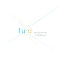 Illurei logo - Similar company to Five Isles