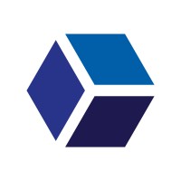 Inroplas logo - Similar company to Inroplas Chile
