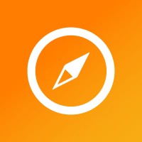 NEOVISO AG logo - Similar company to Moodtalk