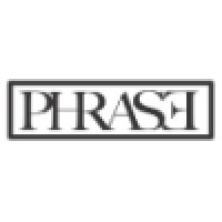 Phrase Apparel Ltd