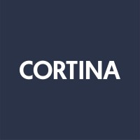 Cortina Productions