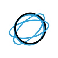 Omni Channel Solutions logo - Similar company to Smartmove