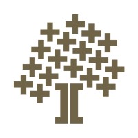 Everworth logo - Similar company to Thyme Modern