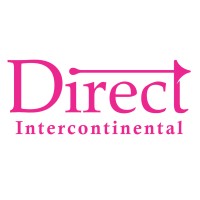 Direct Intercontinental logo - Similar company to Transparência Capixaba