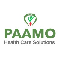 Professional Accounting And Medical Outsourcing