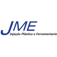 JME Injeção Plástica e Ferramentaria logo - Similar company to Itp Systems