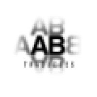 Scriba Traduções & Assessoria Linguística Ltda.