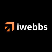 IWEBBS LLC, NEW YORK logo - Similar company to Uplevel Security