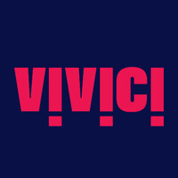Vivici logo - Similar company to Grassa | Unlocking The Full Potential Of Grass | Biomass