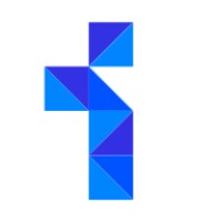 Bistum Aachen logo - Similar company to Bistum Mainz