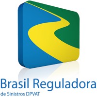 Brasil Reguladora De Sinistros Dpvat