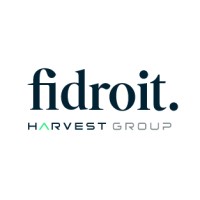 Fidroit Harvest Group logo - Similar company to Manymore
