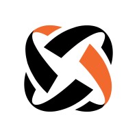 TelMaster Tecnologia | Conectando o Futuro logo - Similar company to Biscoitos Klain
