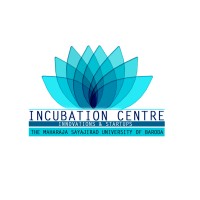 Icmsu- Www.Icmsu.In
