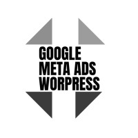 WordPress Developer,HTML, Google, YouTube Ads and Facebook Ads Expert logo - Similar company to Html Email Developer