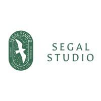 Segal Studio