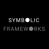 Symbolic Frameworks