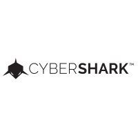 Cybershark, Inc logo - Similar company to Tibco Loglogic