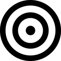 Bulletpoint Design Ltd.