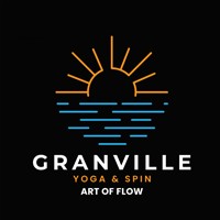 Granville Yoga Spin