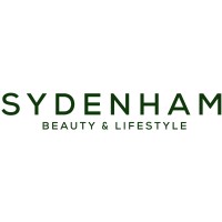 Sydenham Beauty logo - Similar company to Medipeel