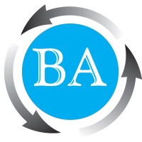 Blue Aero Jobs Services logo - Similar company to Hr Ontario Ltd.