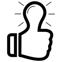 Mepiache Agency logo - Similar company to Conociendocrackspodcast