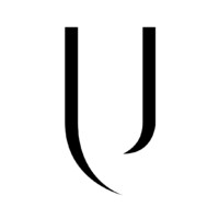 Uzbekistan Art and Culture Development Foundation logo - Similar company to Margnet Project