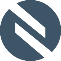 Capstone Asset Management Inc. logo - Similar company to Katari Impax Inc.