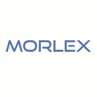MORLEX TECHNOLOGIES PRIVATE LIMITED logo - Similar company to Glory Infocom Pvt Ltd