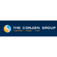 The Conjoin Group, Llc