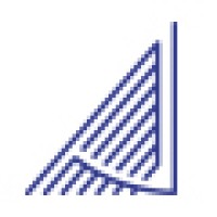 L2 Technologies logo - Similar company to Kappa Lab