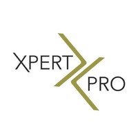 Xpert Professional logo - Similar company to Pauselive